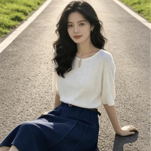 珀卡薇女装 商品图1