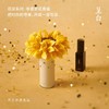 【呈白·太阳花非遗白瓷花香薰礼盒】 无火家居 扩香氛 摆件【花奖非遗瓷花香薰】 商品缩略图1