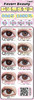 Favorr Beauty【4.22-5.25】日抛 商品缩略图0