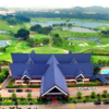 南林克斯乡村俱乐部 SouthLinks Country Golf Club | 巴淡岛高尔夫 | 印尼高尔夫球场俱乐部 商品缩略图3