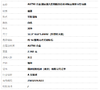 【天然正品】A货翡翠AU750白金镶钻镶天然细腻白色冰种福豆翡翠吊坠项链32.3*10.0*5.8MM（皆取最大值）250326NJS22 商品缩略图9