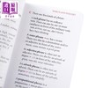 【中商原版】英语语法工具书2册 掌握指南+牛津袖珍书Oxford Learners Pocket Grammar The Only Grammar Book Youll Ever Need 商品缩略图4