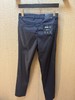 HUGO BOSS 长裤男  50553841-001 黑色. 商品缩略图1