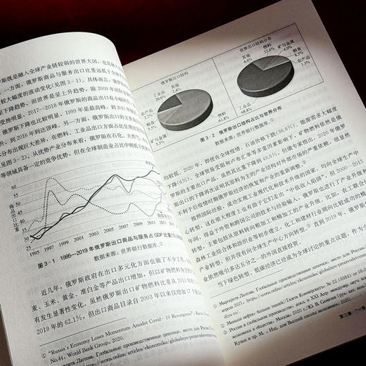 欧亚地区共建“一带一路”的实证研究 万青松 商品图10