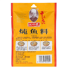 王守义24g炖鱼料 商品缩略图1