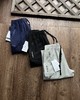 萨洛蒙户外男款机能潮流徒步登山软壳长裤 商品缩略图1