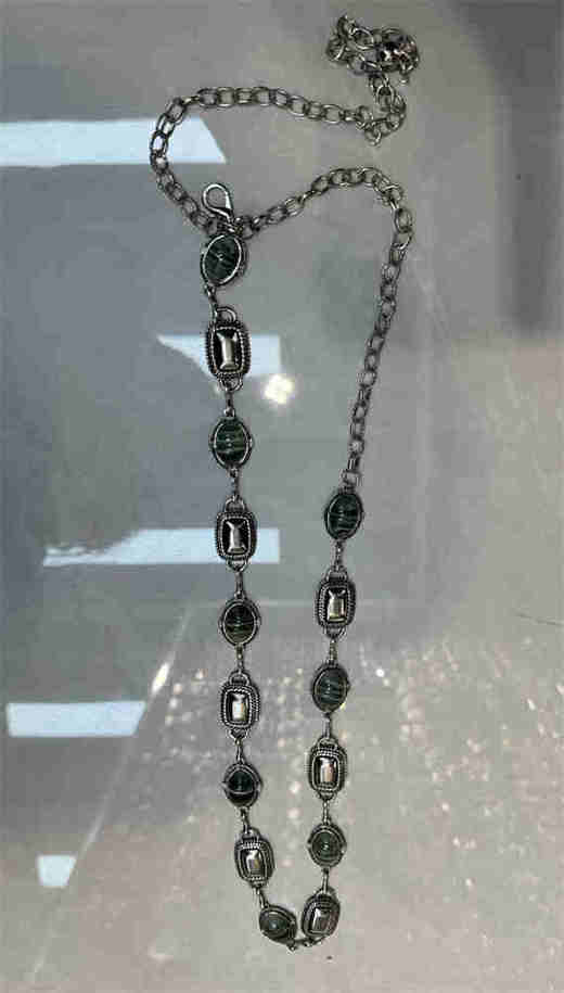 【门店同款】ENJOY夏季腰链 171397209 商品图0