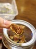 【芭劳奈无花果干】东海翔芭劳奈无花果干  0添加  0防腐剂  低温烘焙紫外杀菌  维C王者 食品类不支持7天无理由退换 商品缩略图6