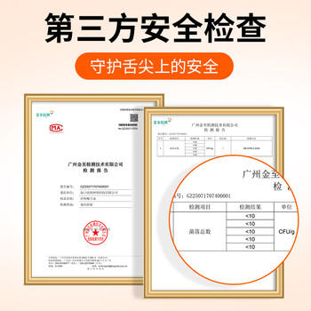 准食到 食用椰子油冷压榨海南特产护发护肤煎蛋漱口350ml*2袋 /粮油调味 /食用油 /椰子油 商品图3