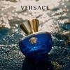 Versace/范思哲迪伦女士浓香水30ml 商品缩略图0
