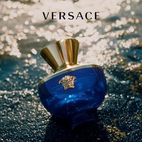 Versace/范思哲迪伦女士浓香水30ml