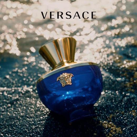 Versace/范思哲迪伦女士浓香水30ml 商品图0
