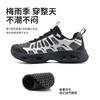 【陆地潜艇 水路旱路一鞋搞定】斯柏锐刃溪湿地防滑户外运动鞋 商品缩略图13
