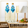 十二丘®冰川雷司令 | 蜂蜜的甜润、杏干的果脯香、香草的温婉，太美妙！ 商品缩略图2