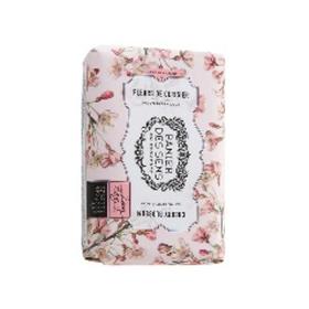 南法庄园固体香皂-浪漫樱花香200g