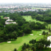 印尼现代高尔夫乡村俱乐部 Modern Golf & Country Club | 雅加达高尔夫 | 印尼高尔夫球场俱乐部 商品缩略图3