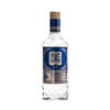 【新品上新】老窖藏品酒品之福52度500ml*6  泸州老窖官方旗舰店 商品缩略图3