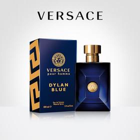 Versace/范思哲迪伦男士淡香水30ML