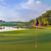 新加坡·沃伦高尔夫乡村俱乐部 Warren Golf Country Club | 新加坡高尔夫球场俱乐部 商品缩略图1