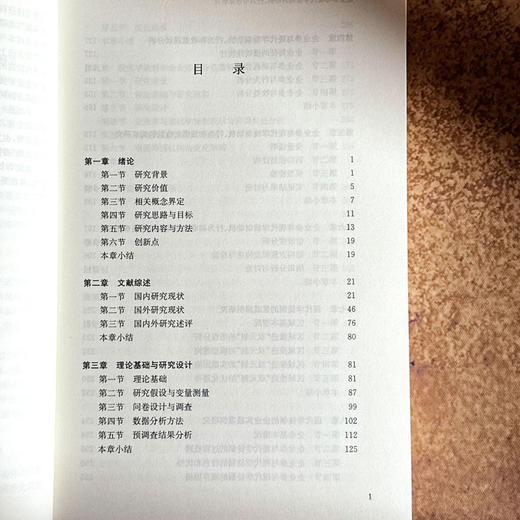 企业参与现代学徒制的动机、行为与收益研究 冉云芳 商品图6