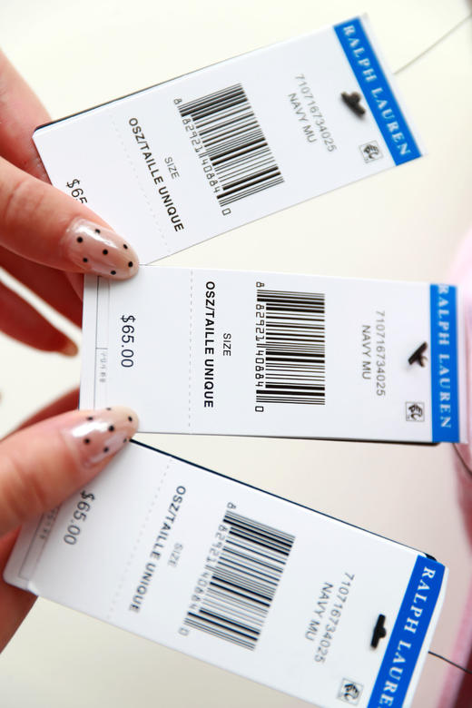 16个色齐发，棒球帽子大合集。显脸小软顶刺绣工艺鸭舌帽E042266 商品图3