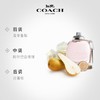COACH/蔻驰纽约女士淡香水30ML 商品缩略图1