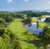 乐雅高尔夫俱乐部 Ria Bintan Golf Club | 民丹岛高尔夫 | 印尼高尔夫球场俱乐部 商品缩略图1