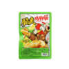 T田园猎手90g柠檬酸辣味脆爽鸡脚筋 商品缩略图1