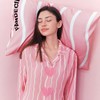 【内衣店庆提前购】【一口价】3楼安莉芳26款芬狄诗莱赛尔混纺睡衣套装FL00740吊牌价899元现价569元 商品缩略图4