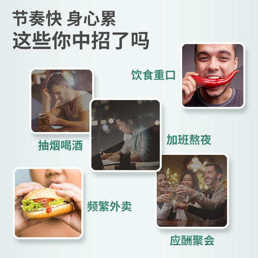 【每日一片，8种营养】 康恩贝维他牌B族维生素片 90片/瓶 进阶款更高含量 1次补8种 成年人适用 蓝帽认证 商品图1