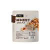乐锦记160g海盐焦糖味碱水面包丁 商品缩略图1