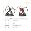 铜师傅《蜘蛛侠》漫威系列限量手办 复仇者联盟桌面铜摆件 商品缩略图4