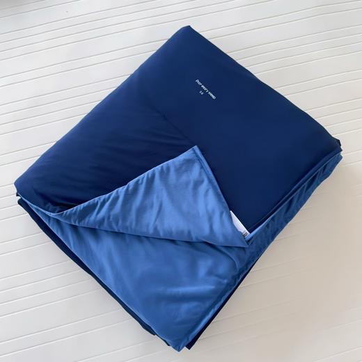 miss lolo 深睡双感夏被pro3.0 柔软不勾丝 凉感丝滑 软糯亲肤 3色可选 商品图11