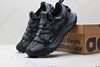 NIKE ACG MOUNTAIN FLY GTX SE耐克 户外登山系列越野跑鞋 商品缩略图0