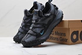 NIKE ACG MOUNTAIN FLY GTX SE耐克 户外登山系列越野跑鞋