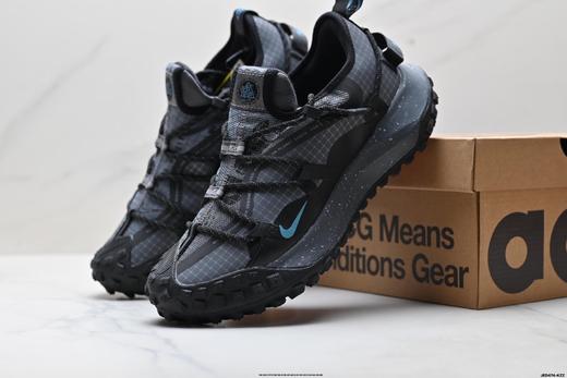 NIKE ACG MOUNTAIN FLY GTX SE耐克 户外登山系列越野跑鞋 商品图0