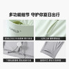 素湃Supield全波段防晒衣儿童原纱凉感防晒服户外夏季防紫外线 商品缩略图3