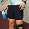 多威新款速干排汗男款运动跑步短裤3352227 商品缩略图3