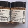 爽心90g白芝麻 商品缩略图1