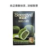 食滋源160g抹茶生巧福团 商品缩略图1