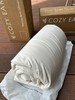 深度睡眠新体验】每一寸都渗透了匠心，每一缕都流淌着自然，Cozy Earth的夏凉被 商品缩略图3
