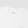 商场同款|森马内衣男夏季字母印花无袖背心2026新款休闲凉感上衣 商品缩略图2