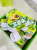 云南 即食牛油果🥑一盒3个 商品缩略图1