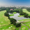 印尼现代高尔夫乡村俱乐部 Modern Golf & Country Club | 雅加达高尔夫 | 印尼高尔夫球场俱乐部 商品缩略图0