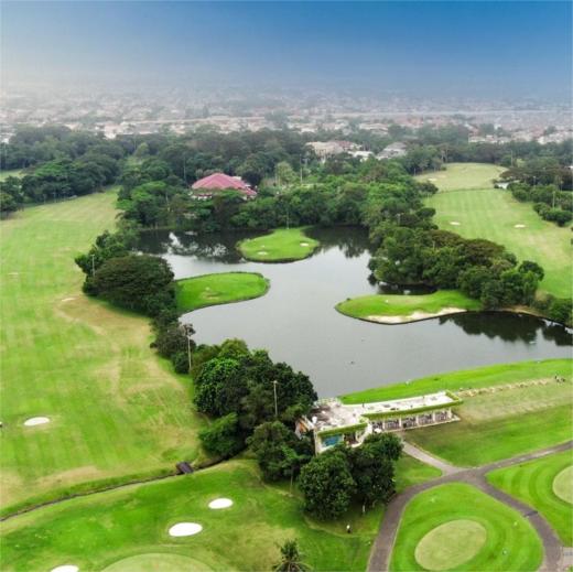 印尼现代高尔夫乡村俱乐部 Modern Golf & Country Club | 雅加达高尔夫 | 印尼高尔夫球场俱乐部 商品图0
