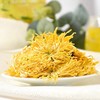 金丝皇菊（代用茶）50g/瓶 商品缩略图3