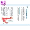 预售 【中商原版】解痠止痛 筋膜伸展解剖书 全体干32项拉筋全伸展 有效松筋解郁 启动体内自愈机能 中田雄大 方言文化	港台原版 商品缩略图3