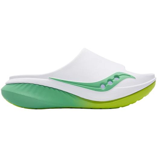 【店庆提前购】【新品上新】7楼索康尼拖鞋男女同款款号S28283-4原价350 商品图0