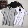 经典美杜莎Polo衫 商品缩略图2