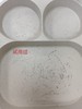 6953349869194 九阳Joyoung 早餐锅三合一汉堡锅煎锅不粘锅鸡蛋平底锅煎饼煎蛋锅CF131 商品缩略图8